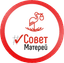 Совет матерей